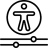 Accessibility icon