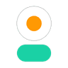 DaisyUI icon